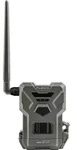 SPYPOINT FLEX-M Wildkamera| Preis nach Code SOMMER