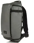 Tenba Solstice v2 16L Sling Bag Grau| Preis nach Code SOMMER