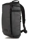 Tenba Solstice v2 16L Sling Bag Schwarz| Preis nach Code SOMMER