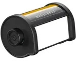 TTArtisan Mini LED Licht