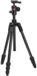 Manfrotto Befree Advanced Arca Twist Carbon Stativ