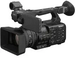 Sony HXR-NX800 4K HDR NXCAM Camcorder mit 20x Zoom| Preis nach Code SOMMER
