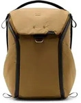Peak Design Everyday Backpack 20L v2 Coyote