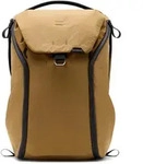 Peak Design Everyday Backpack 30L v2 Coyote