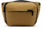Peak Design Everyday Sling 6L v2 Coyote