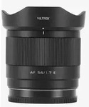 Viltrox AF 56mm f1,7 Sony E-Mount| Preis nach Code SOMMER