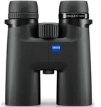 ZEISS Conquest 10x42 HDX | 150,00&euro; Optik Cashback Aktion 1.020,00&euro; Effektivpreis