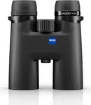 ZEISS 524214-0000-000, ZEISS Conquest 8x42 HDX