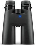ZEISS Conquest 8x56 HDX | 200,00&euro; Optik Cashback Aktion 1.240,00&euro; Effektivpreis