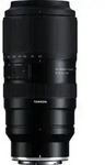 Tamron 50-400mm f4,5-6,3 Di III VC VXD Nikon Z