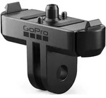GoPro Magnetic Latch Mount