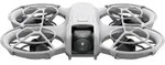 DJI Neo
