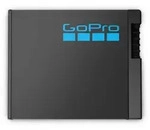 GoPro Enduro Battery (H13)