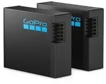GoPro Enduro Battery 2-Pack (H13)
