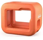 GoPro Floaty (HERO)
