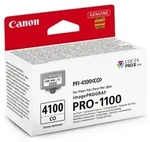 Canon PFI-4100CO Chroma Optimizer f&uuml;r PRO-1100| Preis nach Code SOMMER