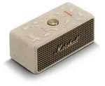 Marshall Emberton III cream