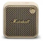 Marshall Willen II cream| Preis nach Code SOMMER