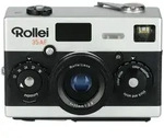 Rollei 35AF Kamera