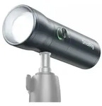 SmallRig 4634 RF 10C LED-Videolicht