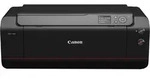 Canon imagePROGRAF PRO-1100