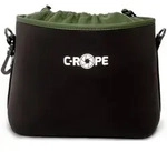 C-Rope Neopren Kamerabeutel V2 L