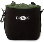 C-Rope Neopren Kamerabeutel V2 M| Preis nach Code SOMMER