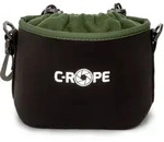 C-Rope Neopren Kamerabeutel V2 S