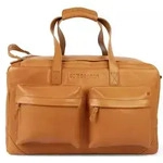 Compagnon weekender Gen III lightbrown| Preis nach Code SOMMER