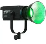 NANLITE FS-300C Full-Color Studio-Scheinwerfer| Preis nach Code SOMMER