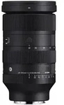 Sigma 28-105mm f2,8 DG DN (A) Sony E-Mount Sigma 28-105mm f2,8 DG DN (A) Sony E-Mount
