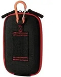Olympus 118307, Olympus OM System CSCH-107 Hard Case