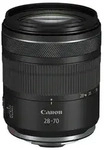 Canon RF 28-70mm f2,8 IS STM Canon RF 28-70mm f2,8 IS STM
