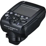 Canon ST-E3-RT Speedlite Transmitter Version 3