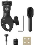 INSTA360 Schwerlast-Klemme