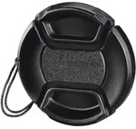 Hama 95442 Objektivdeckel Smart Snap 43mm