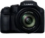 Panasonic Lumix DC-FZ82D