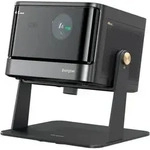 Dangbei Mars Pro 2 Laser Projector Bundle (Stand) Dangbei Mars Pro 2 Laser Projector Bundle (Stand)