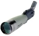 Celestron Spektiv Ultima 100 mit 45&deg; Einblickwinkel| Preis nach Code SOMMER