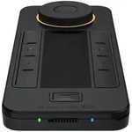 Xencelabs Quick Keys Fernbedienung