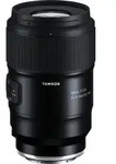 Tamron 90mm f2,8 Di III Macro VXD Sony E
