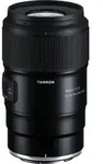 Tamron 90mm f2,8 Di III Macro VXD Nikon Z-Mount