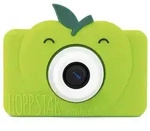 Hoppstar Rookie mr. smithy