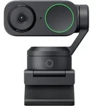 INSTA360 858750, INSTA360 Link 2