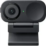 INSTA360 Link 2C| Preis nach Code SOMMER