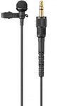 Sony ECM-L1 Lavalier-Mikrofon| Preis nach Code SOMMER