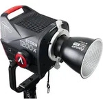 Aputure Storm 1200x