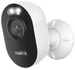 Reolink Lumus Series E430 WiFi-Outdoor