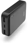 Hama 201708 PowerPack Pocket 10 10000mAh Ant