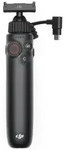 DJI 120834, DJI Osmo Action multifunktionaler Ladegriff